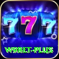 W9Bet Apps (Tools & Injectors) Turbo v1.5.6