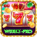 W9Bet Official v1.5.2