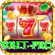 W9Bet Official v1.5.2