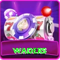 waders Earn Champion v1.9.1