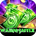 wasim jaffer Earn Supreme v1.8.6