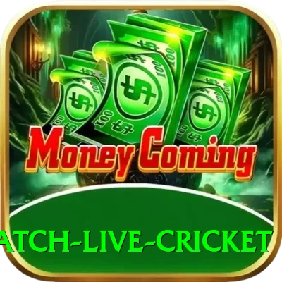 watch live cricket Gaming Supreme v1.6.9 - 2