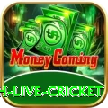 watch live cricket Gaming Supreme v1.6.9