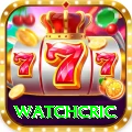 watchcric Royal - Casino & Slots