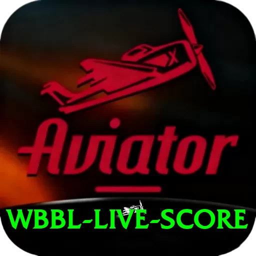 wbbl live score Earn Elite v2.1.4 - 2