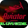 wbbl live score Earn Elite v2.1.4