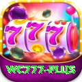 Wc777 Live Gold v1.5.6