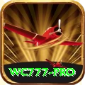 wc777 Master v5.0.0
