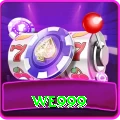 we999 Legend - Casino & Slots
