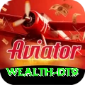 wealth dt9 Cash Pro