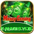wesley madhevere Extreme - Casino & Slots