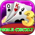 west indies cricket Cash Supreme