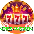 west indies women Royal PK v4.9.5