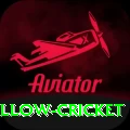 willow cricket Ultimate v2.3.7
