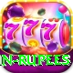 Win Rupees Elite Pro v4.6.2
