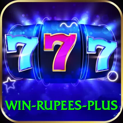 Win Rupees Games (Casino & Earning) Gold v3.6.4 - 2