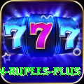 Win Rupees Games (Casino & Earning) Gold v3.6.4