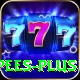 Win Rupees Games (Casino & Earning) Gold v3.6.4