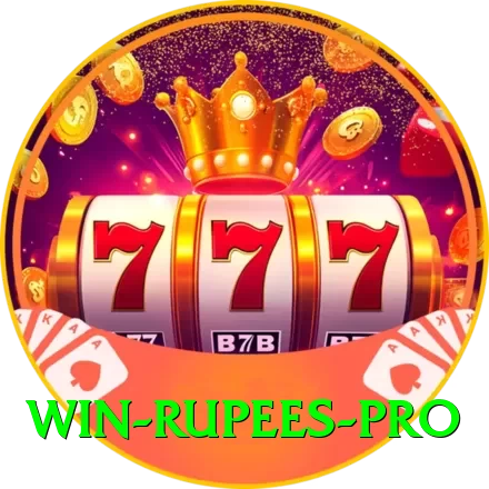 Win Rupees Casino Official v1.4.3 - 2