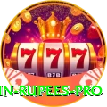 Win Rupees Casino Official v1.4.3