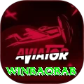 winbaobab - Real Money King