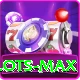 Winli Slots Master 2024