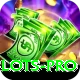 Winli Slots Pro