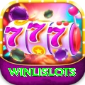 winlislots Cash Prime
