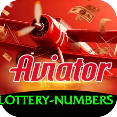 winning powerball lottery numbers Champion Pakistan - 2