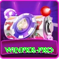winpkr Live Master v2.9.3
