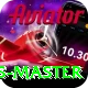 winpkr - Slots Master