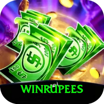 winrupees Casino Legend v4.6.9 - 2