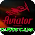 Wolf999 Game Apps (Tools & Injectors) Master v1.9.6