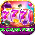 Wolf999 Game Deluxe Edition v4.0.8