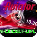 women cricket live Plus v1.7.5
