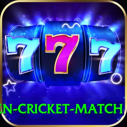women cricket match Live Casino Royal - 2
