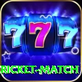 women cricket match Live Casino Royal
