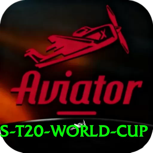 women's t20 world cup Slot Machine Pro - 2