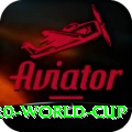 women's t20 world cup Slot Machine Pro