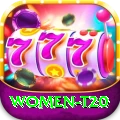women t20 Turbo APK v4.8.3