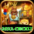 world cup 2022 cricket - VIP Royal