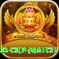 world cup match - Ultimate Edition v4.2.3