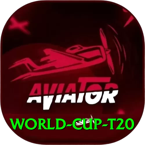 world cup t20 Elite - Win Real PKR - 2