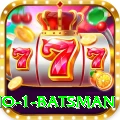 world no 1 batsman Champion APK v2.2.8