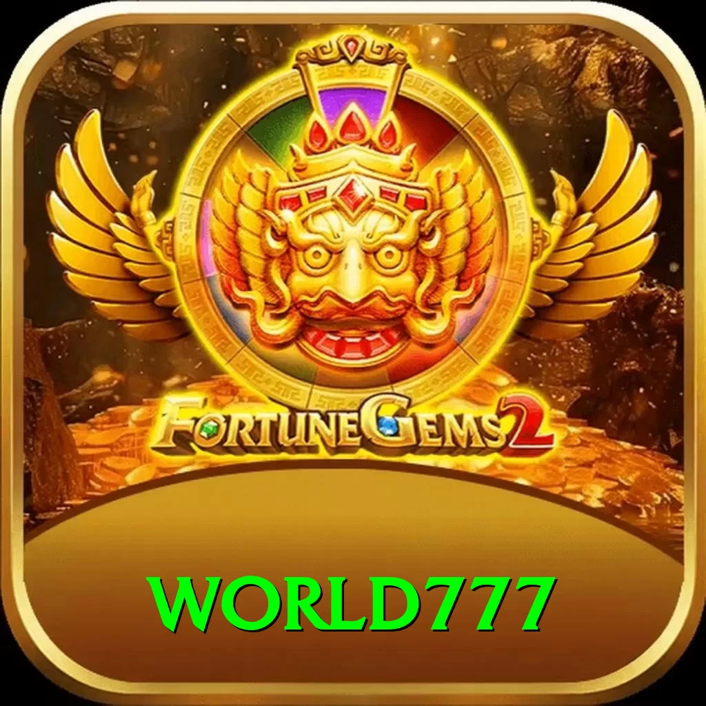 world777 Live Casino Royal - 2