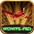 wowpk Legend APK v4.7.8