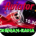 wriddhiman saha Official v4.5.7