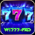 wt777 Royal PK v1.3.8