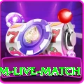 www cricbuzz com live match Plus Casino App