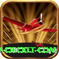 www cricket com Gaming Ultimate v3.5.5